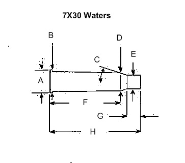 7 30 waters final.jpg